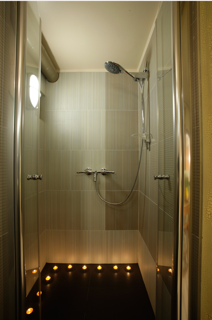 Квартира на Фонтанке