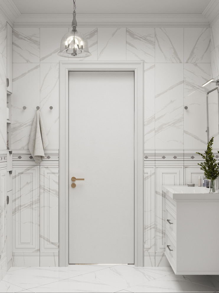 "Нуаж ле Пари"