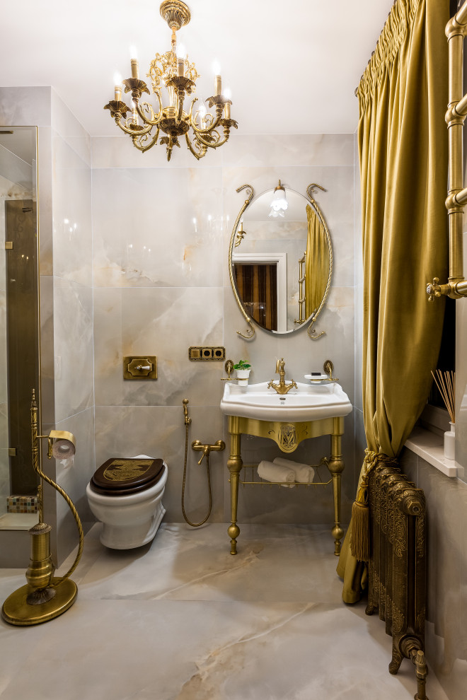 Интерьерный стилист Терехово