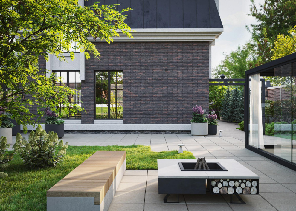 Чита 1 и 2, 14 соток, 2024