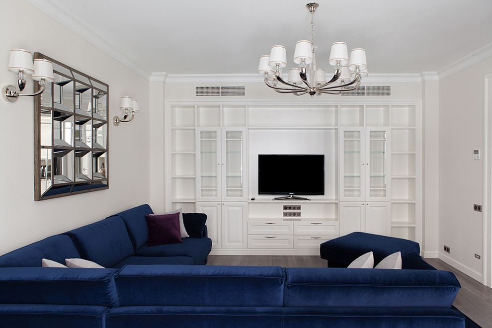 Сады Пекина