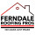 Ferndale Roofing Pros