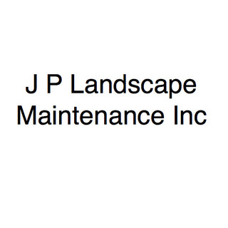 J P LANDSCAPE MAINTENANCE INC - Project Photos & Reviews - Riverside ...