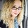 deb_mccabe37