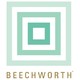 Beechworth Windows
