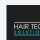 Hair Tech Solutions