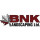 BNK Landscaping Ltd.