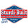 Sturdi-Built Buildings, LLC