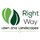 Rightway Lawn and Landscapes