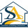 SA HOUSING CONSTRUCTIONS AND BUILDERS