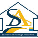 SA HOUSING CONSTRUCTIONS AND BUILDERS