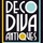 Deco Diva Antiques