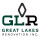 Great Lakes Renovation Inc.