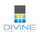 Divine Blinds