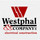 Westphal & Company