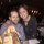 erin_tevel