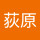 webuser_461630674
