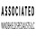Associated Windshield Specialists LLC