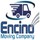 Encino Moving Company