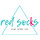 Red Socks Design Group