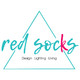 Red Socks Design Group