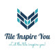 Tile Inspire You LLC