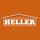 Heller’s Building and Remodeling