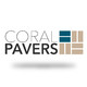 Coral Pavers, Inc.