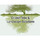 Driskill Tree & Landscape Solutions, LLC