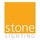 Stone Lighting LLC