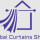 Dubai Curtain Shop
