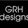 GRH Designs
