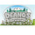 Deano’s Landscaping & Excavating