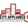 City Appliance