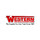 Western Heating and Air Conditioning