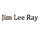 Jim Lee Ray