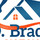Don Bradley Construction Inc.