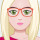 webuser_708273256