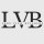 Lake View Builders