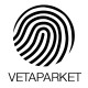 VETAPARKET