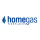 Homegas