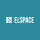 elspace