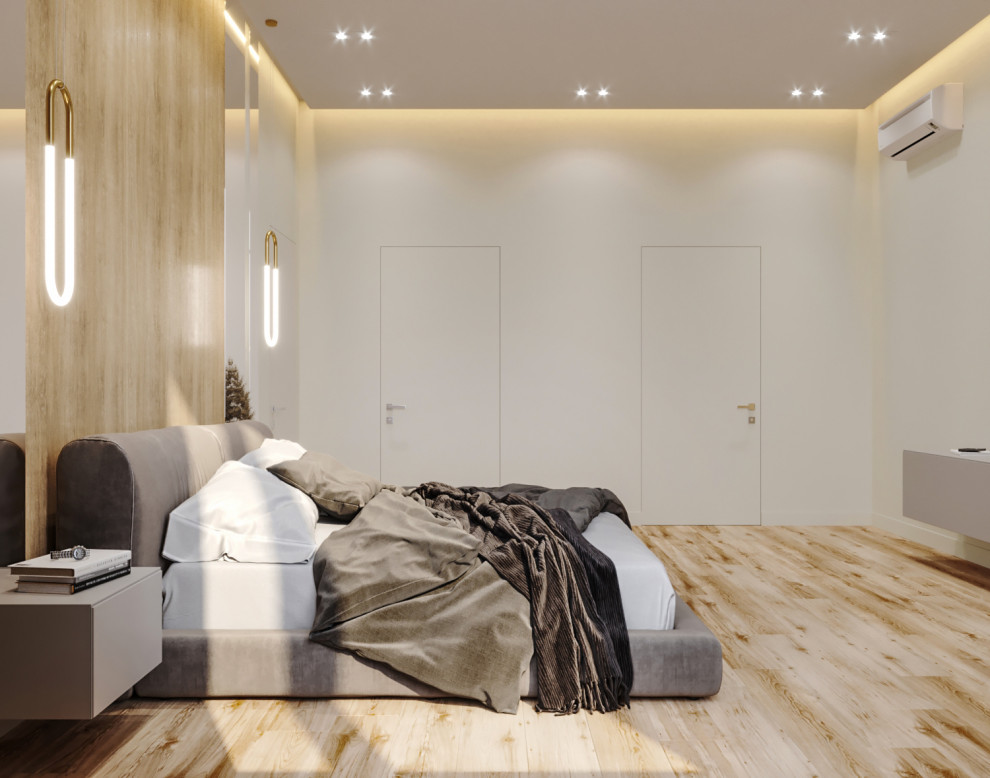 Примеры работ - 1