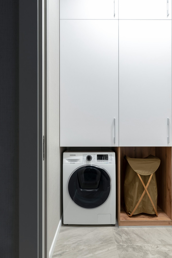 Размеренность