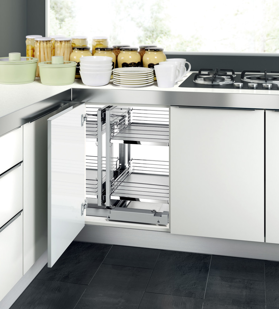 Kitchen Storage Ideas Nz Kitchen Auckland By Kmd Kitchens