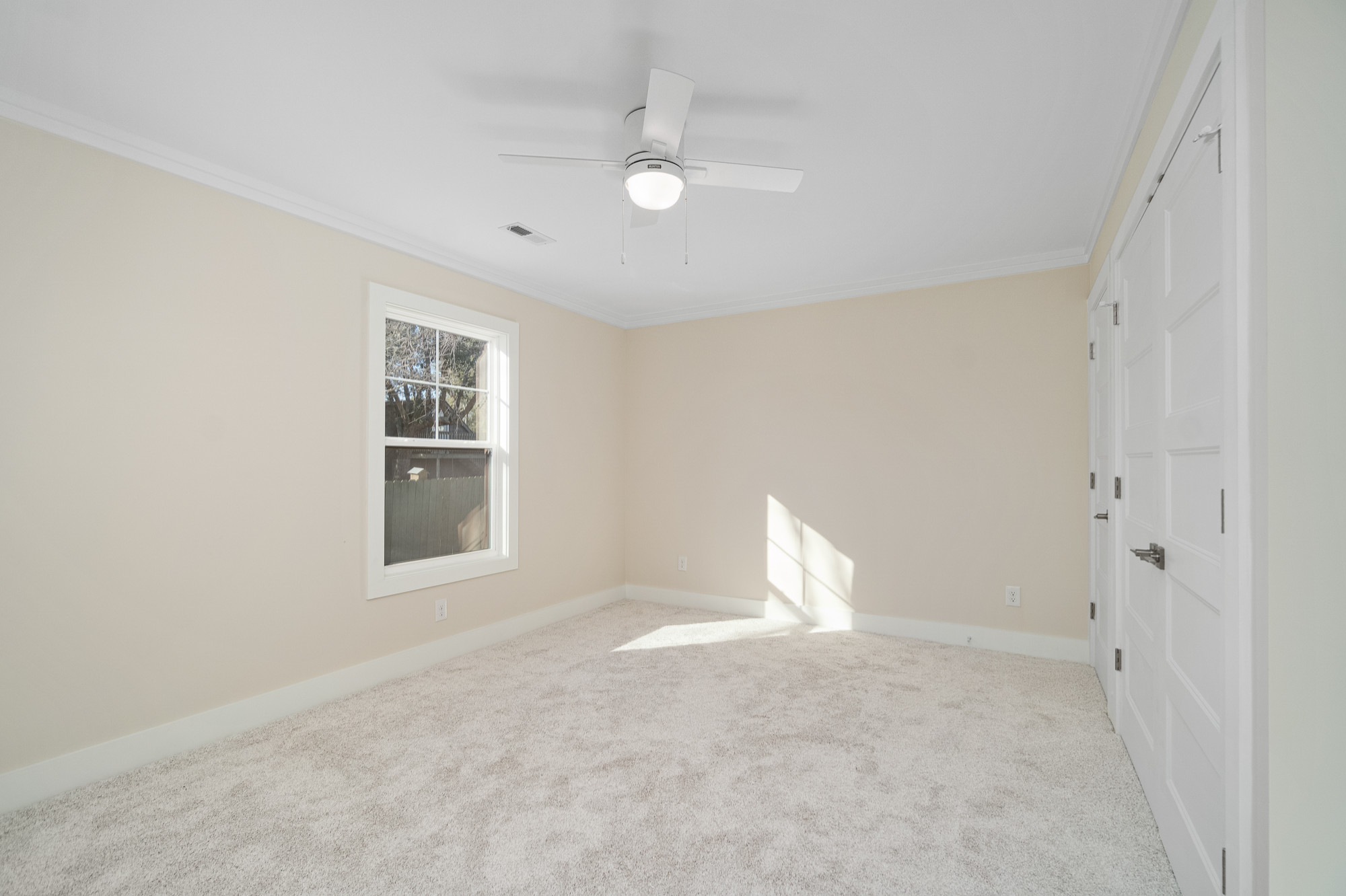MHC Remodel