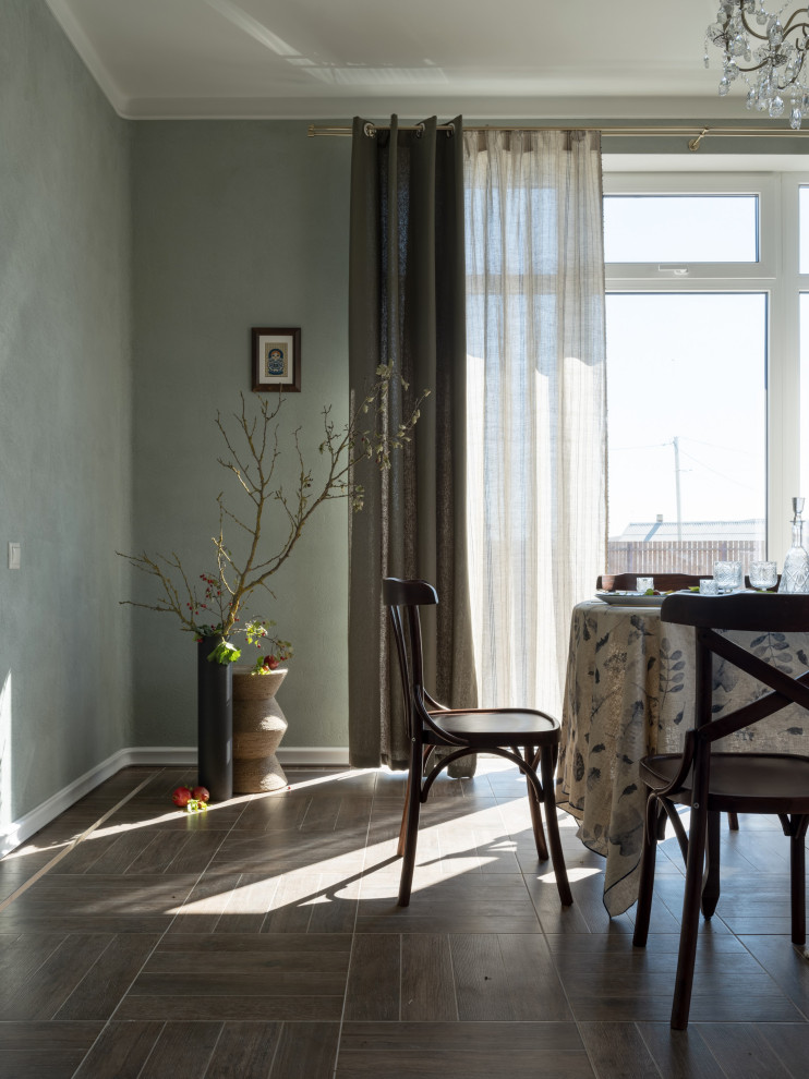 Одеяло для души