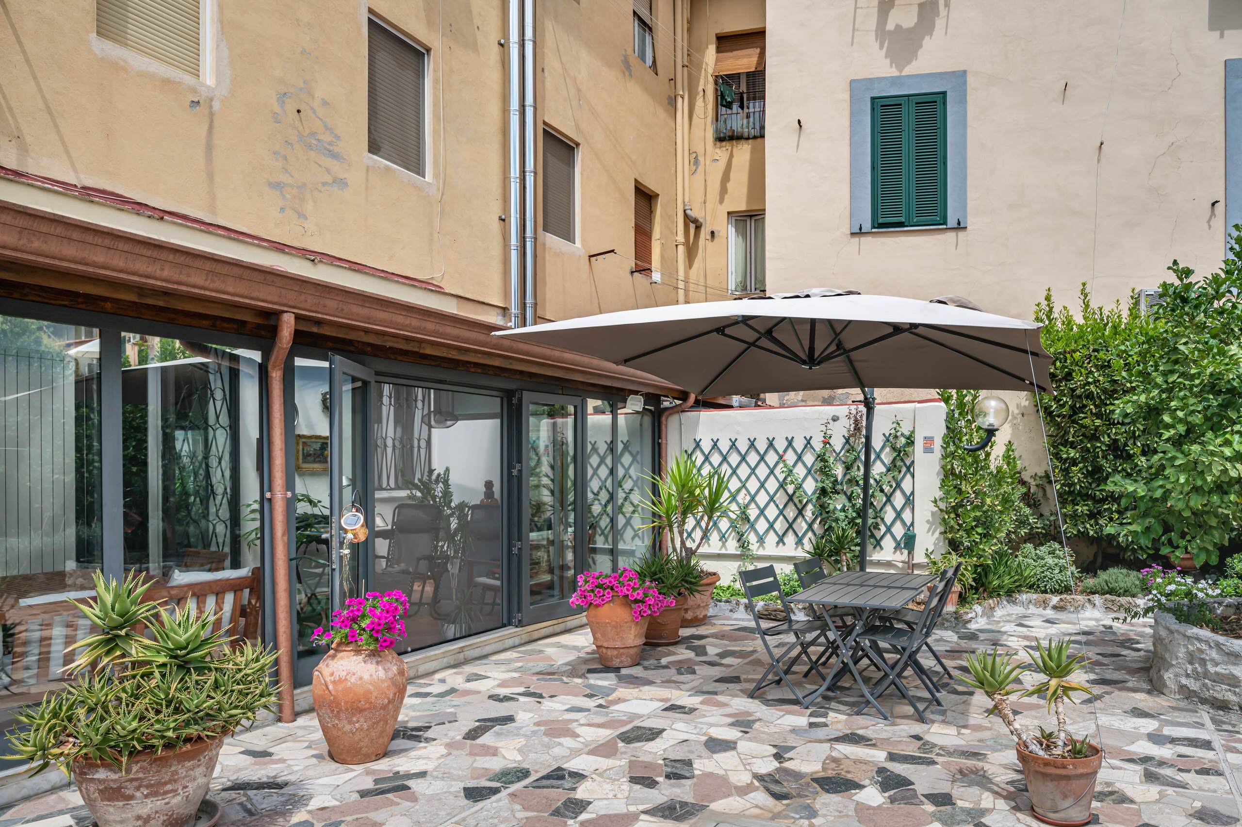 Casa G/C 140 mq