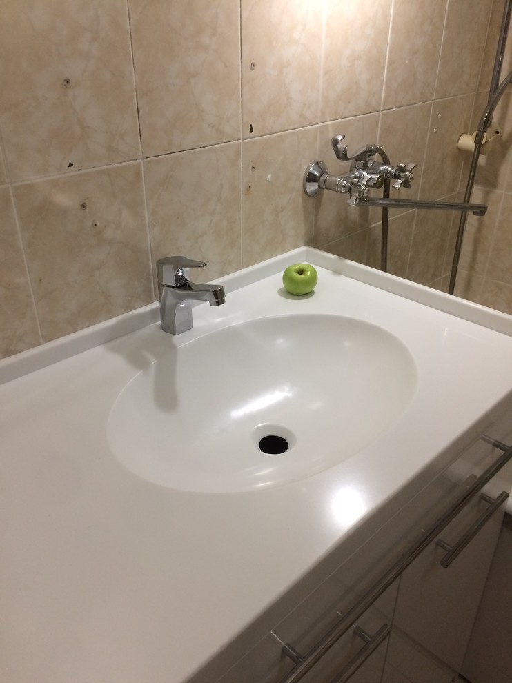 Столешницы для кухни