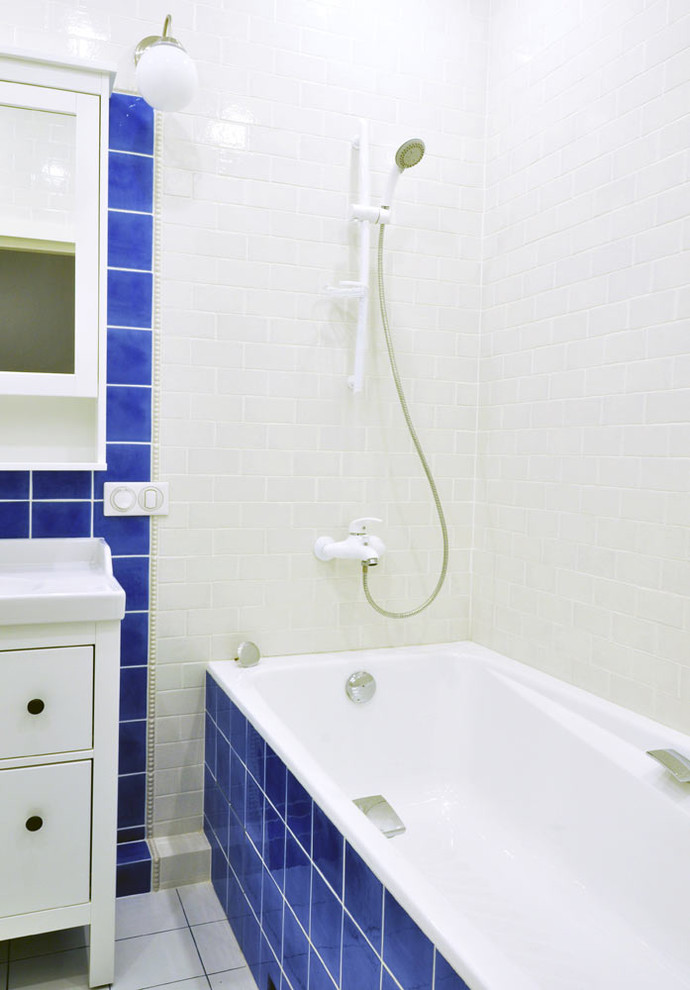 Погонный пр-д